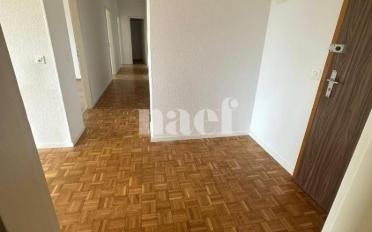 Apartment 4.5 rooms - image - 6