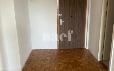 Apartment 4.5 rooms - image - 7