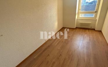Apartment 4.5 rooms - image - 4