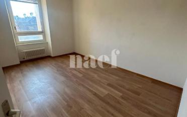 Apartment 4.5 rooms - image - 5