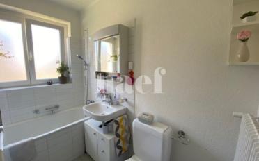 Appartement 4.5 pièces - image - 3
