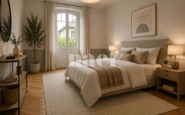 Apartment 5 rooms - image - 5