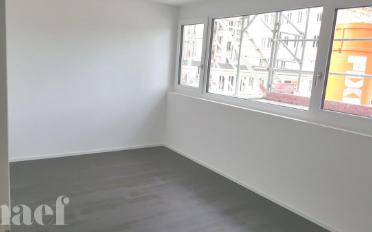 Apartment 3.5 rooms - image - 6