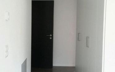 Apartment 3.5 rooms - image - 5