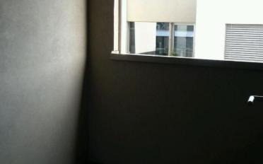 Apartment 3.5 rooms - image - 7
