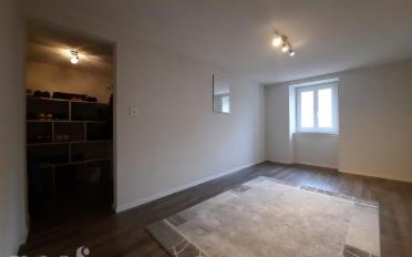 Apartment 4.5 rooms - image - 4