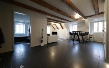 Apartment 4.5 rooms - image - 3
