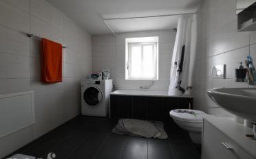 Apartment 4.5 rooms - image - 7