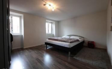 Apartment 4.5 rooms - image - 5