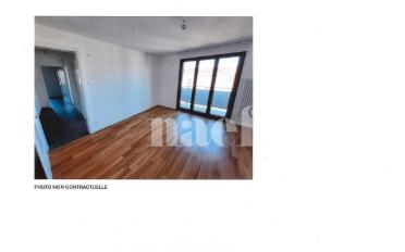 Wohnung 3.5 Zimmer - image - 3