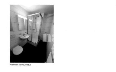 Wohnung 3.5 Zimmer - image - 4