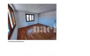 Wohnung 3.5 Zimmer - image - 2