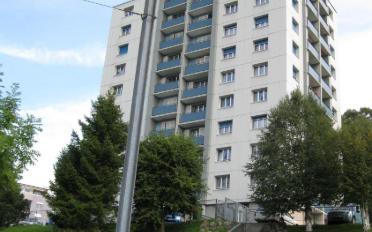 Wohnung 3.5 Zimmer - image - 5