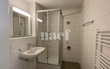 Wohnung 3.5 Zimmer - image - 6