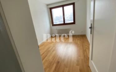 Wohnung 3.5 Zimmer - image - 3