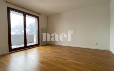 Wohnung 3.5 Zimmer - image - 5