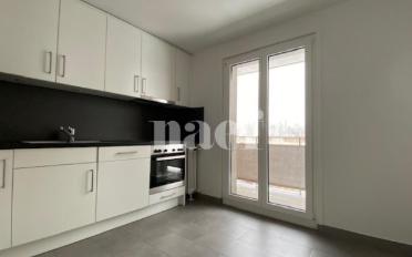 Wohnung 3.5 Zimmer - image - 1