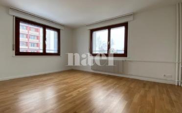 Wohnung 3.5 Zimmer - image - 4