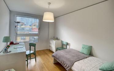 Wohnung 4.5 Zimmer - image - 5