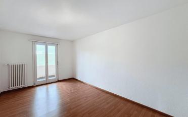 Appartement 3.5 pièces - image - 3