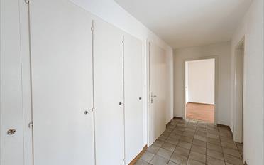 Appartement 3.5 pièces - image - 5