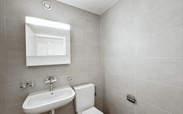 Appartement 3.5 pièces - image - 6