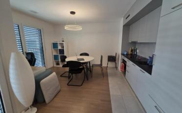 Wohnung 2.5 Zimmer - image - 4