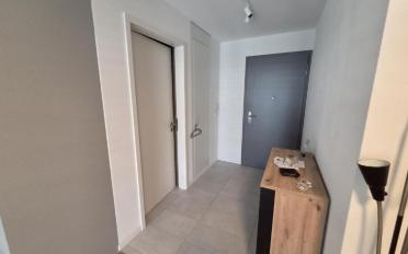 Wohnung 2.5 Zimmer - image - 5
