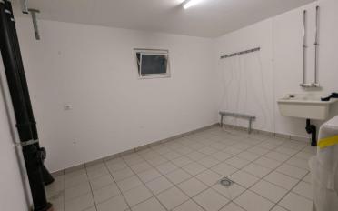 Lager ein Zimmer - image - 6