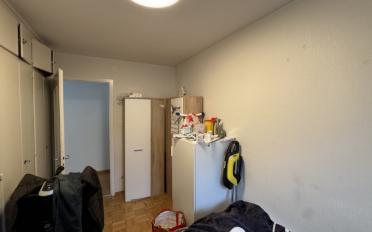 Apartment 3 rooms - image - 4