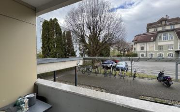 Apartment 3 rooms - image - 7