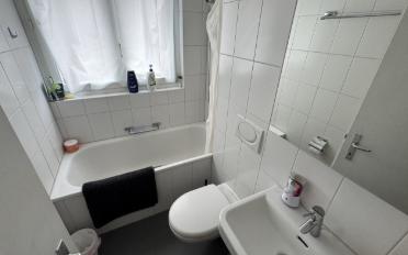 Apartment 3 rooms - image - 6