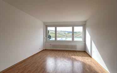 Wohnung 5.5 Zimmer - image - 3