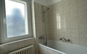 Wohnung 5.5 Zimmer - image - 6