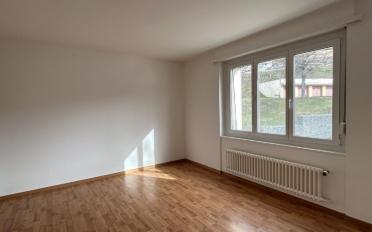 Wohnung 5.5 Zimmer - image - 4