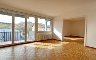 Wohnung 5.5 Zimmer - image - 7