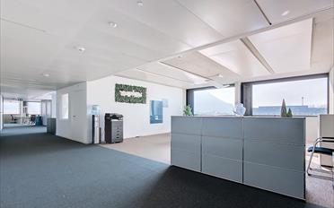 Commerce - image - 2