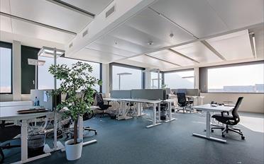 Commerce - image - 6