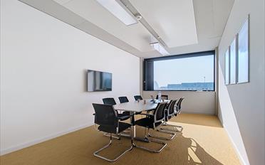 Commerce - image - 9