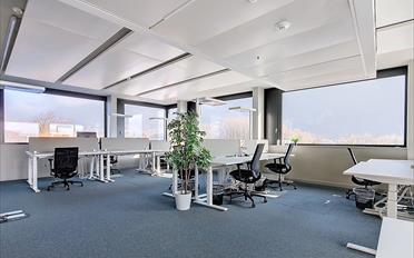 Commerce - image - 7