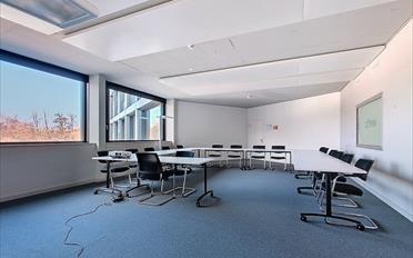 Commerce - image - 11