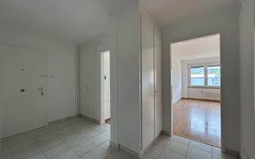 Appartement 3 pièces - image - 4