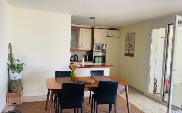 Wohnung 3.5 Zimmer - image - 2