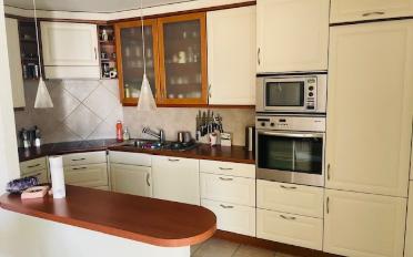Wohnung 3.5 Zimmer - image - 3