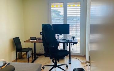 Wohnung 3.5 Zimmer - image - 7
