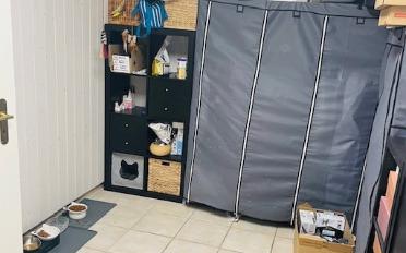 Wohnung 3.5 Zimmer - image - 12