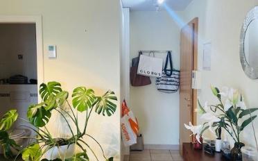 Wohnung 3.5 Zimmer - image - 8