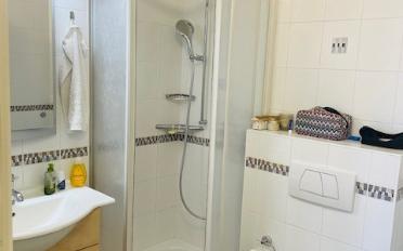 Wohnung 3.5 Zimmer - image - 10
