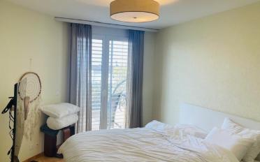 Wohnung 3.5 Zimmer - image - 6