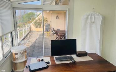 Wohnung 3.5 Zimmer - image - 4